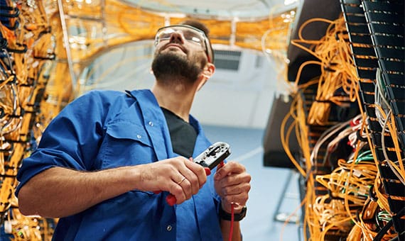 Available 24/7, Ace Electric provides Memphis with dependable emergency repairs, panel upgrades, and custom lighting installations for homes, businesses, and industrial settings.