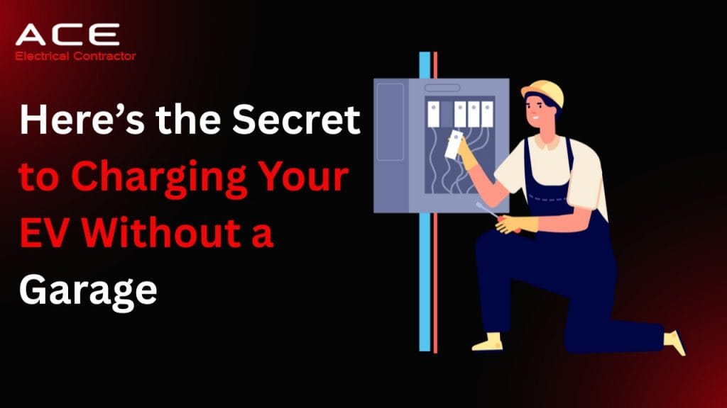 electrician in Memphis TN