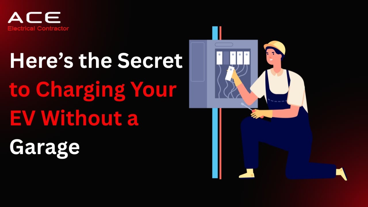 electrician in Memphis TN