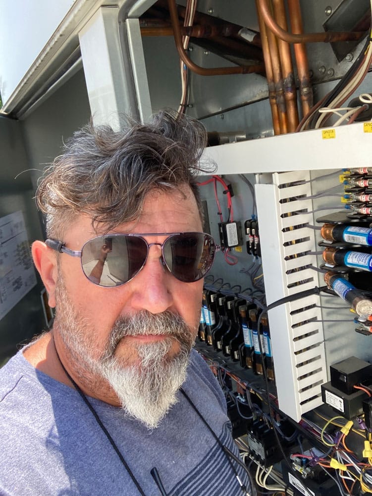 Emergency Electrical Services in Arlington, TN: What Counts as an Emergency?