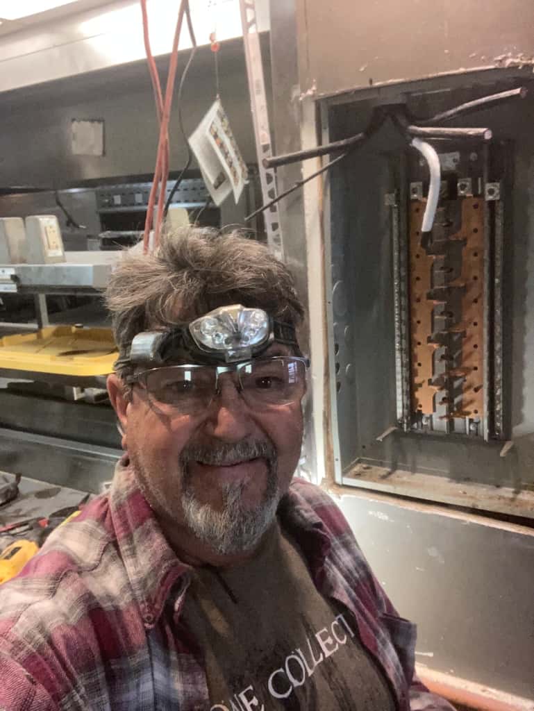 How Much Does a Generator Installation Cost in 2026